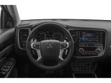 2019 Mitsubishi Outlander PHEV SEL San Diego County CA