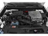 2019 Mitsubishi Outlander PHEV SEL San Diego County CA