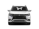 2019 Mitsubishi Outlander PHEV SEL San Diego County CA