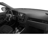 2019 Mitsubishi Outlander PHEV SEL San Diego County CA
