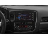 2019 Mitsubishi Outlander PHEV SEL San Diego County CA