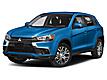 2019 Mitsubishi Outlander Sport 2.0 ES