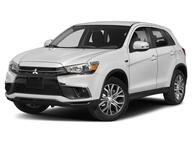 2019 Mitsubishi Outlander Sport ES 2.0 Memphis TN 2019 Mitsubishi Outlander Sport ES 2.0 Memphis TN