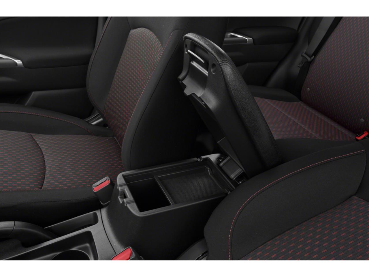 2019 Mitsubishi RVR SE St. John's NL