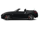 2019 Nissan 370Z Roadster  Oshkosh WI