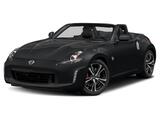 2019 Nissan 370Z Roadster  Oshkosh WI