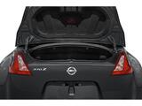 2019 Nissan 370Z Roadster  Oshkosh WI