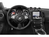 2019 Nissan 370Z Roadster  Oshkosh WI