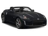 2019 Nissan 370Z Roadster  Oshkosh WI