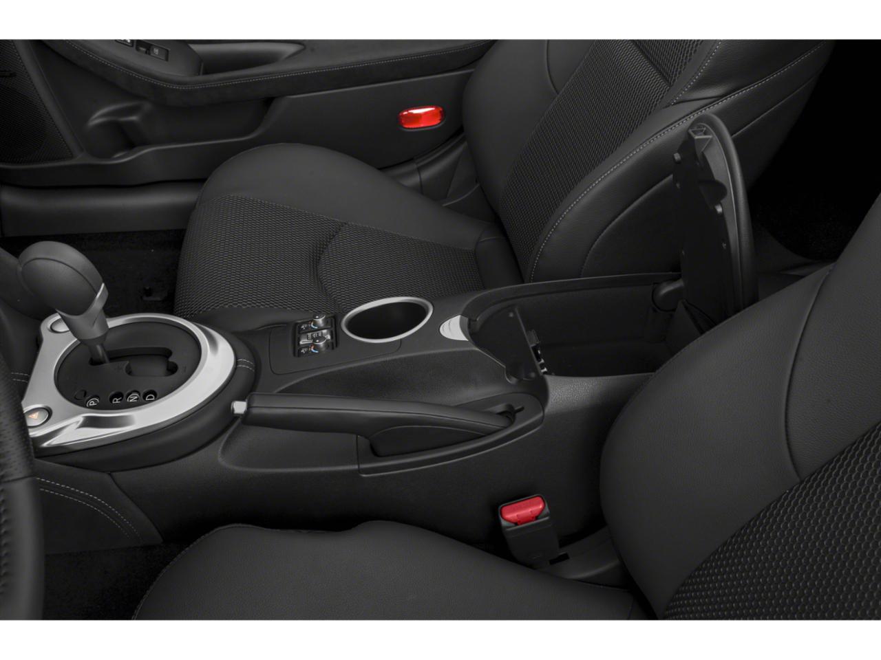 2019 Nissan 370Z Roadster San Clemente CA