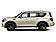 2019 Nissan Armada Platinum Bozeman MT