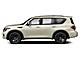 2019 Nissan Armada Platinum Bozeman MT