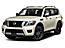 2019 Nissan Armada Platinum Bozeman MT
