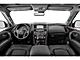 2019 Nissan Armada Platinum Bozeman MT