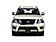 2019 Nissan Armada Platinum Bozeman MT