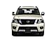 2019 Nissan Armada Platinum Bozeman MT