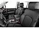 2019 Nissan Armada Platinum Bozeman MT