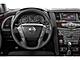 2019 Nissan Armada Platinum Bozeman MT