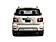 2019 Nissan Armada Platinum Bozeman MT