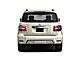 2019 Nissan Armada Platinum Bozeman MT