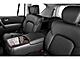 2019 Nissan Armada Platinum Bozeman MT