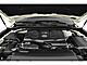 2019 Nissan Armada Platinum Bozeman MT