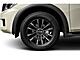 2019 Nissan Armada Platinum Bozeman MT