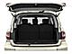 2019 Nissan Armada Platinum Bozeman MT