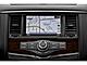 2019 Nissan Armada Platinum Bozeman MT