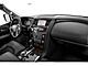 2019 Nissan Armada Platinum Bozeman MT