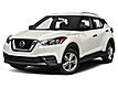 2019 NISSAN KICKS C