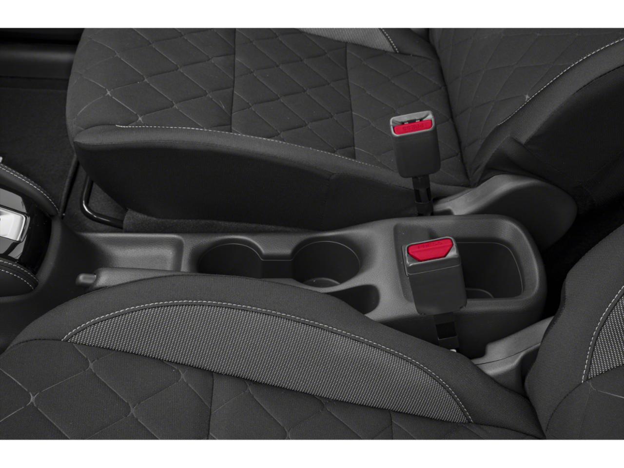 2019 Nissan Kicks SV San Clemente CA