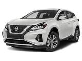 2019 Nissan Murano S Oshkosh WI