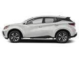 2019 Nissan Murano S Oshkosh WI