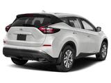 2019 Nissan Murano S Oshkosh WI
