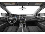 2019 Nissan Murano S Oshkosh WI