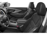 2019 Nissan Murano S Oshkosh WI
