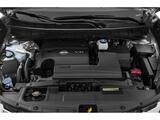 2019 Nissan Murano S Oshkosh WI