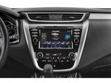 2019 Nissan Murano S Oshkosh WI