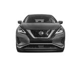 2019 Nissan Murano S Oshkosh WI