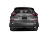 2019 Nissan Murano S Oshkosh WI