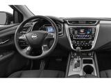 2019 Nissan Murano S Oshkosh WI