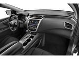 2019 Nissan Murano S Oshkosh WI