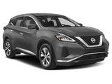 2019 Nissan Murano S Oshkosh WI