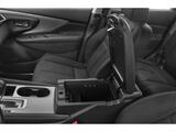 2019 Nissan Murano S Oshkosh WI
