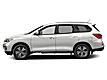 2019 Nissan Pathfinder
