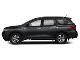 2019 Nissan Pathfinder S Oshkosh WI