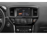 2019 Nissan Pathfinder S Oshkosh WI