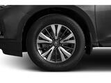 2019 Nissan Pathfinder S Oshkosh WI