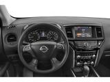 2019 Nissan Pathfinder S Oshkosh WI